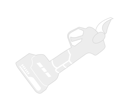 Yongkang Xindai Technology Co., Ltd.