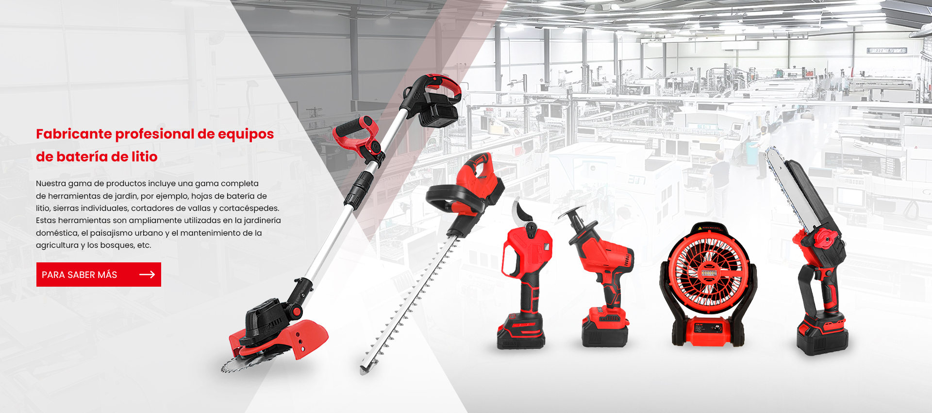 Yongkang Xindai Technology Co., Ltd.