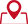 Yongkang Xindai Technology Co., Ltd.