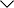 Yongkang Xindai Technology Co., Ltd.