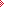 Yongkang Xindai Technology Co., Ltd.