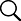 Yongkang Xindai Technology Co., Ltd.