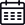 Yongkang Xindai Technology Co., Ltd.