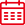 Yongkang Xindai Technology Co., Ltd.