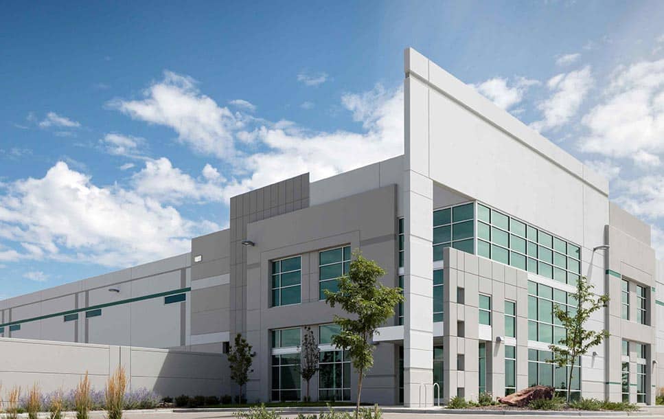 Yongkang Xindai Technology Co., Ltd.