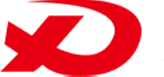 Yongkang Xindai Technology Co., Ltd.