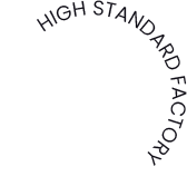 Yongkang Xindai Technology Co., Ltd.