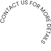 Yongkang Xindai Technology Co., Ltd.