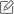 Yongkang Xindai Technology Co., Ltd.
