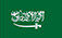 Yongkang Xindai Technology Co., Ltd.